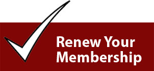 Renew-Your-Membership